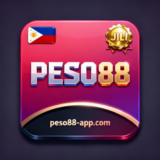 PESO88