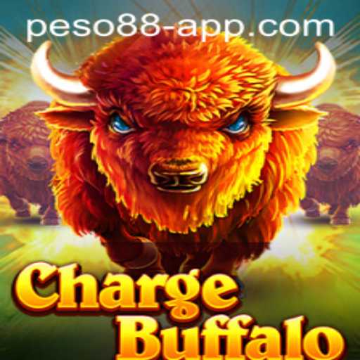 Exploring ChargeBuffalo: A Dive into the Exciting World of PESO88