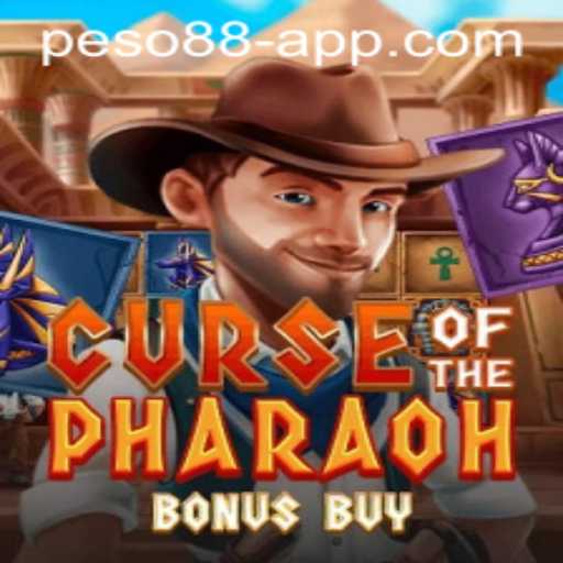 Exploring the Exciting World of CurseofthePharaohBonusBuy: An Intriguing Gaming Experience
