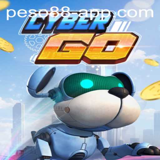Exploring the Exciting World of CyberGO: The Next-Generation Gaming Experience with PESO88