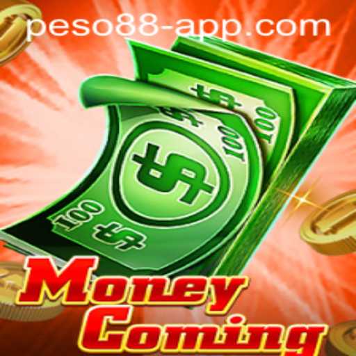 Discover the Thrills of MoneyComing with PESO88