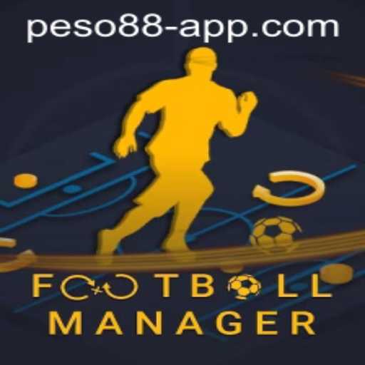 Explore Football Manager 2023