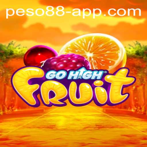 GoHighFruit Game Introduction and Rules