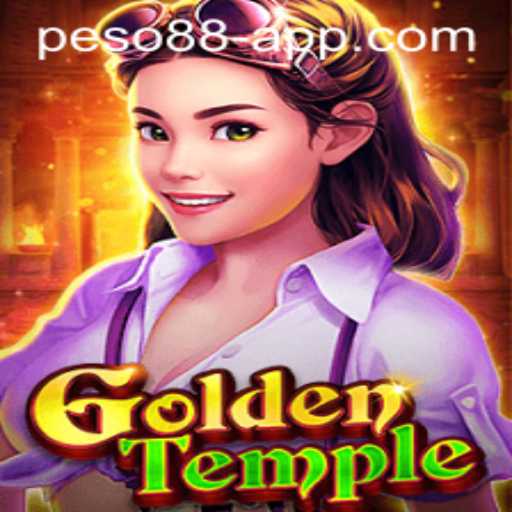 Explore the Thrilling World of GoldenTemple: A Dive Into PESO88's Latest Phenomenon