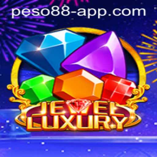 Exploring JewelLuxury: The Ultimate Experience With PESO88