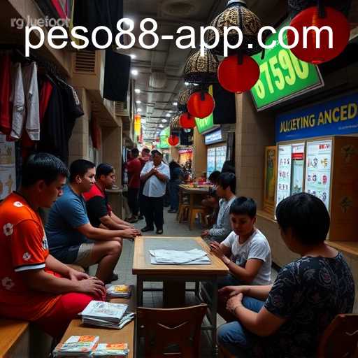 poker heads-up um contra um