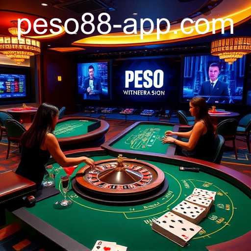 poker heads-up um contra um