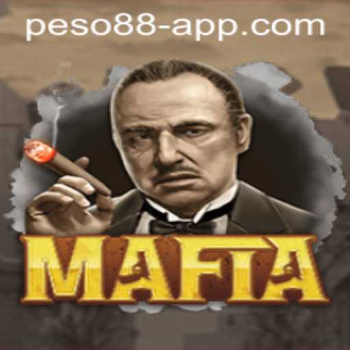 Unveiling the Intrigue of Mafia: A Timeless Game's Evolution and the Role of PESO88