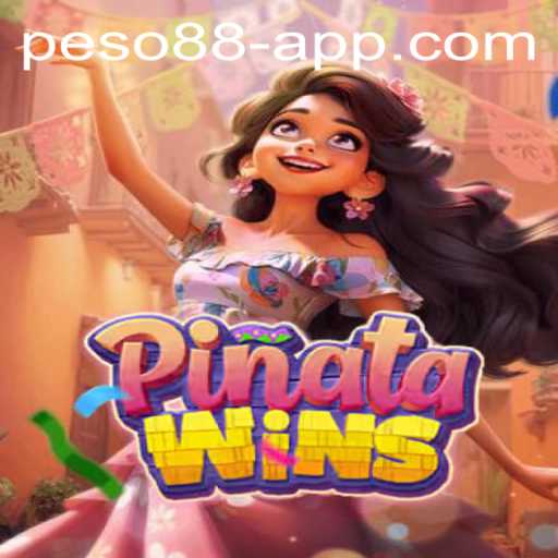 Discover the Exciting World of PinataWins with PESO88