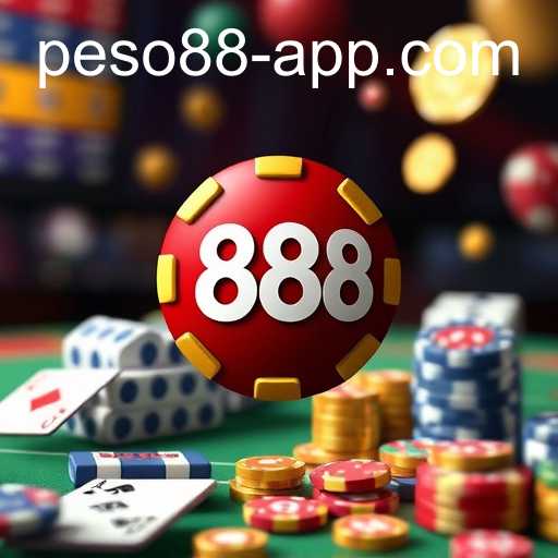 poker heads-up um contra um