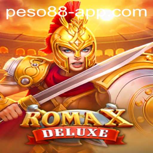 RomaXDeluxe Game Experience