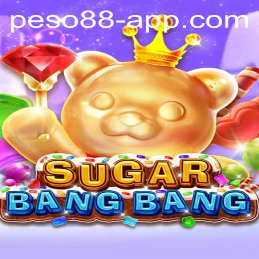 Dive into the Exciting World of SUGARBANGBANG